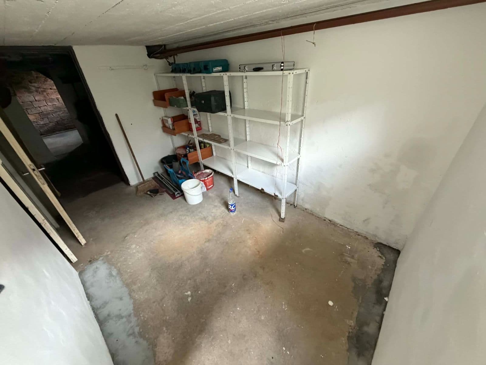 Prenájom domu 70 m², pozemek 600 m², Za potokem, Roztoky, Středočeský kraj Prenájom domu 70 m², pozemek 600 m², Za potokem, Roztoky, Středočeský kraj