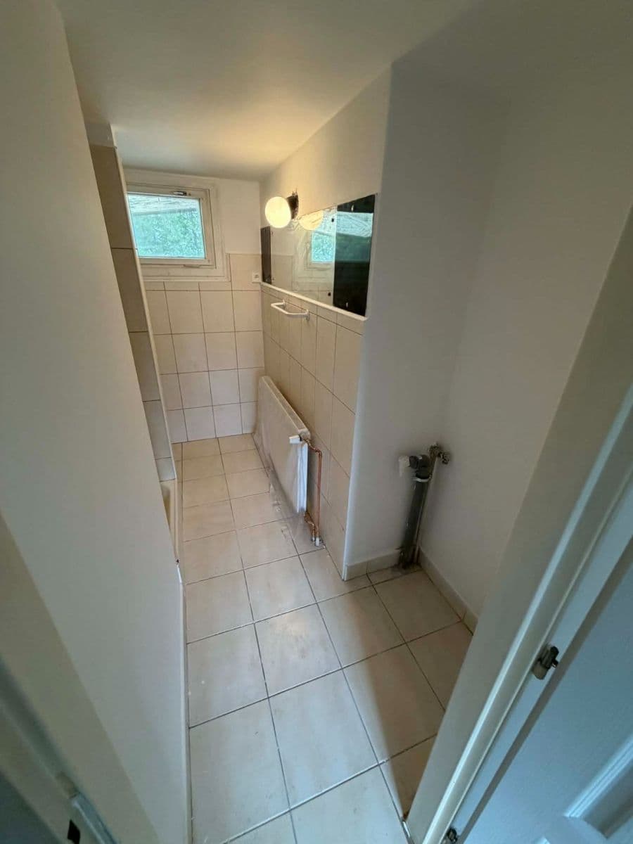 Prenájom domu 70 m², pozemek 600 m², Za potokem, Roztoky, Středočeský kraj Prenájom domu 70 m², pozemek 600 m², Za potokem, Roztoky, Středočeský kraj