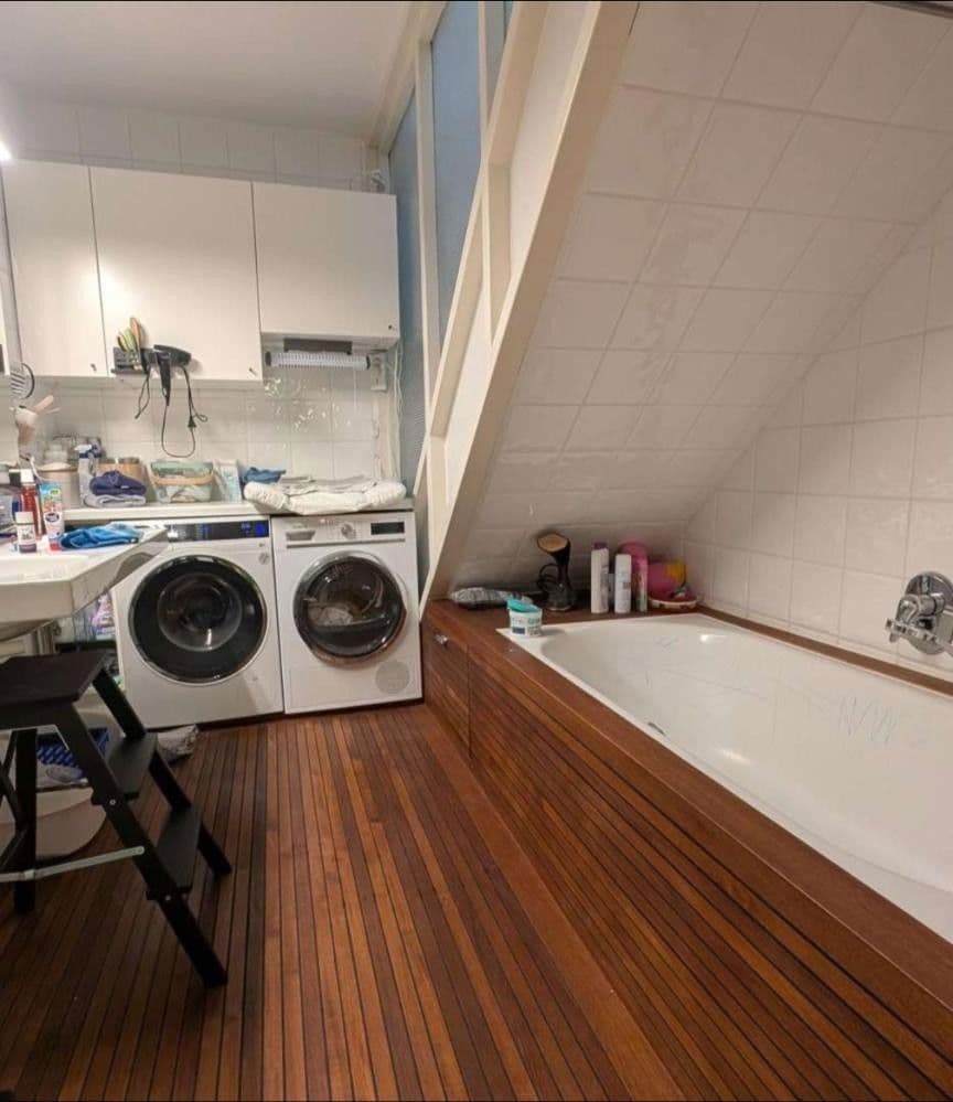 Predaj bytu 4-izbový 125 m², Werfelstraße 3, Marchtrenk, Horné Rakúsko Predaj bytu 4-izbový 125 m², Werfelstraße 3, Marchtrenk, Horné Rakúsko