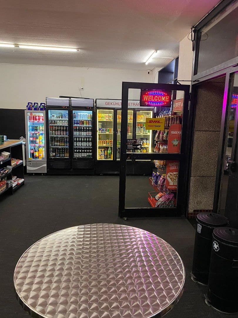 Predaj domu 385 m², pozemek 310 m², Papiermühlenstraße 6, Duisburg, Severné Porýnie - Westfálsko Predaj domu 385 m², pozemek 310 m², Papiermühlenstraße 6, Duisburg, Severné Porýnie - Westfálsko