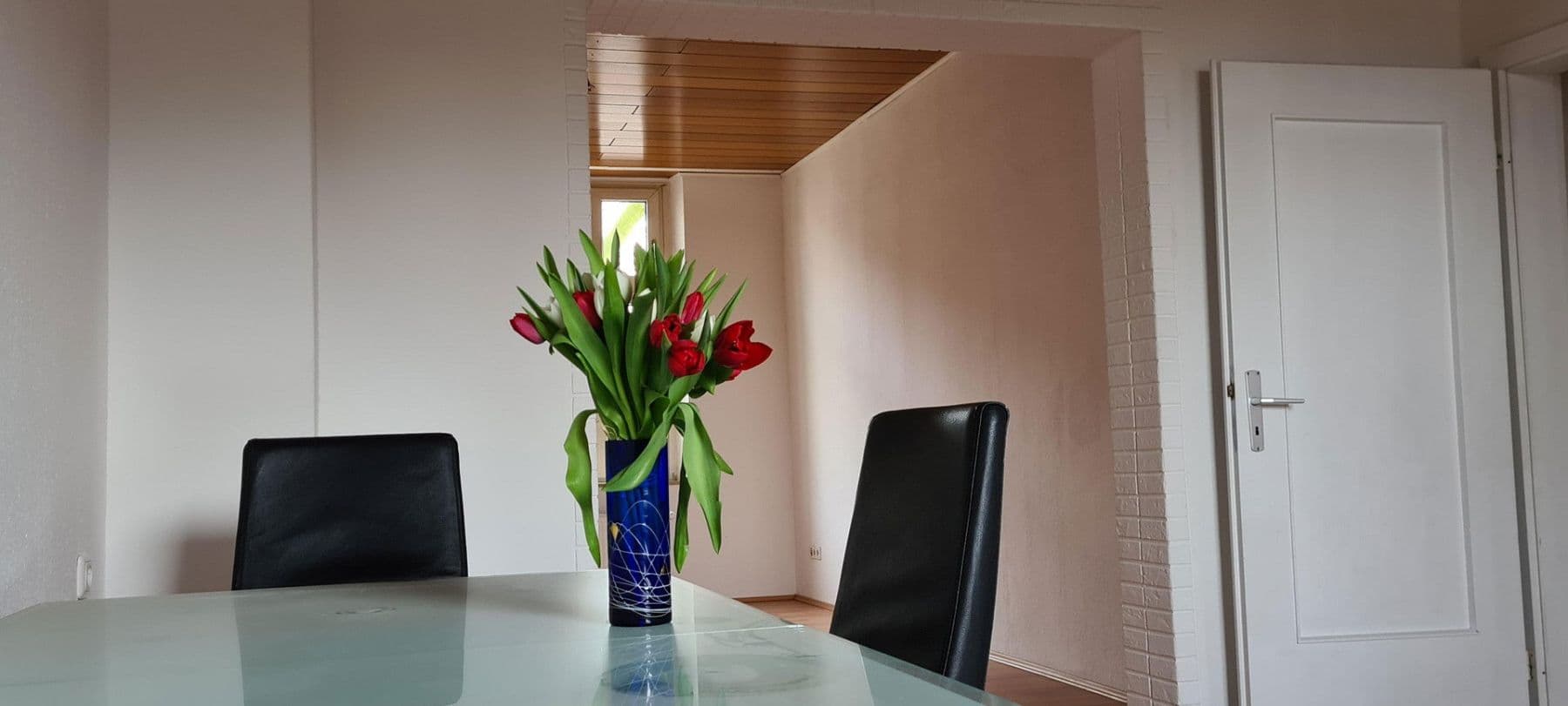 Predaj domu 385 m², pozemek 310 m², Papiermühlenstraße 6, Duisburg, Severné Porýnie - Westfálsko Predaj domu 385 m², pozemek 310 m², Papiermühlenstraße 6, Duisburg, Severné Porýnie - Westfálsko