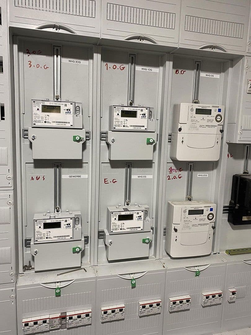 Predaj domu 385 m², pozemek 310 m², Papiermühlenstraße 6, Duisburg, Severné Porýnie - Westfálsko Predaj domu 385 m², pozemek 310 m², Papiermühlenstraße 6, Duisburg, Severné Porýnie - Westfálsko