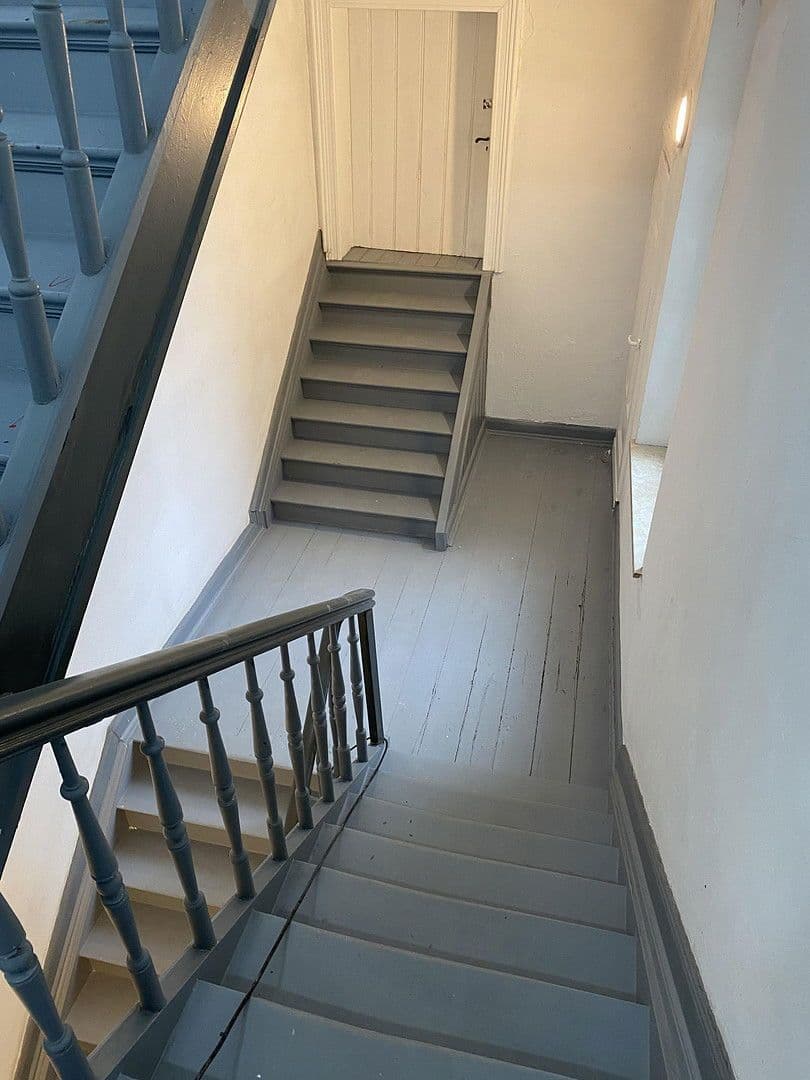 Predaj domu 385 m², pozemek 310 m², Papiermühlenstraße 6, Duisburg, Severné Porýnie - Westfálsko Predaj domu 385 m², pozemek 310 m², Papiermühlenstraße 6, Duisburg, Severné Porýnie - Westfálsko