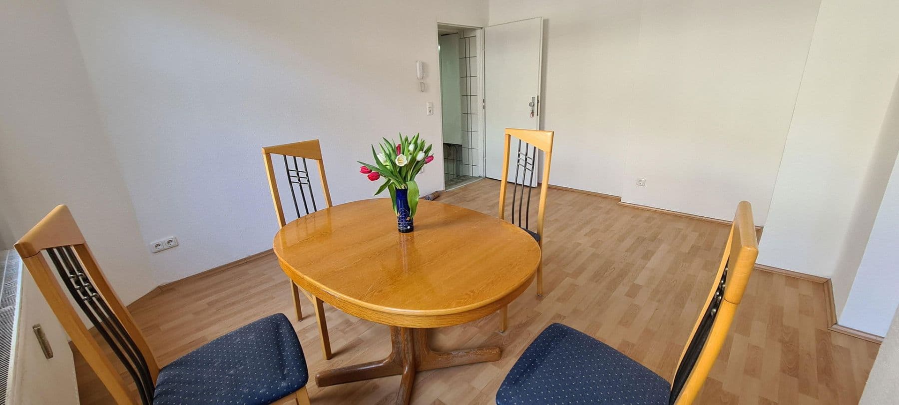 Predaj domu 385 m², pozemek 310 m², Papiermühlenstraße 6, Duisburg, Severné Porýnie - Westfálsko Predaj domu 385 m², pozemek 310 m², Papiermühlenstraße 6, Duisburg, Severné Porýnie - Westfálsko