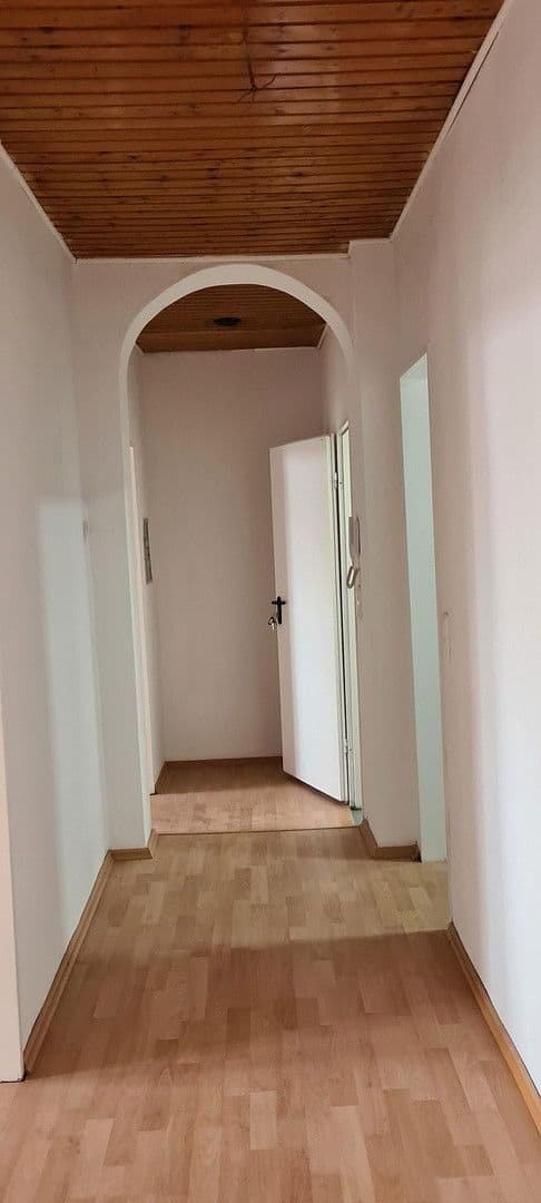 Predaj domu 385 m², pozemek 310 m², Papiermühlenstraße 6, Duisburg, Severné Porýnie - Westfálsko Predaj domu 385 m², pozemek 310 m², Papiermühlenstraße 6, Duisburg, Severné Porýnie - Westfálsko