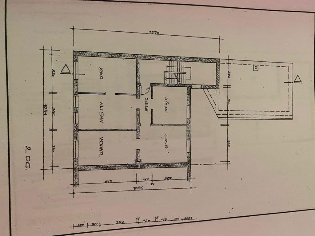 Predaj domu 385 m², pozemek 310 m², Papiermühlenstraße 6, Duisburg, Severné Porýnie - Westfálsko Predaj domu 385 m², pozemek 310 m², Papiermühlenstraße 6, Duisburg, Severné Porýnie - Westfálsko