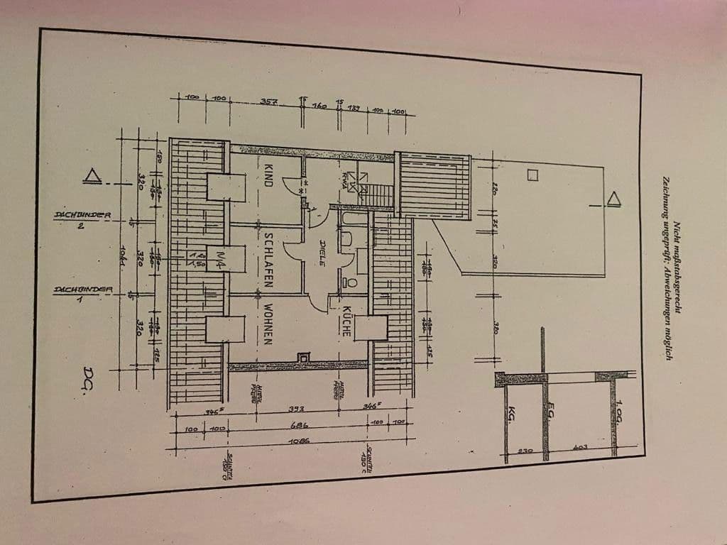 Predaj domu 385 m², pozemek 310 m², Papiermühlenstraße 6, Duisburg, Severné Porýnie - Westfálsko Predaj domu 385 m², pozemek 310 m², Papiermühlenstraße 6, Duisburg, Severné Porýnie - Westfálsko