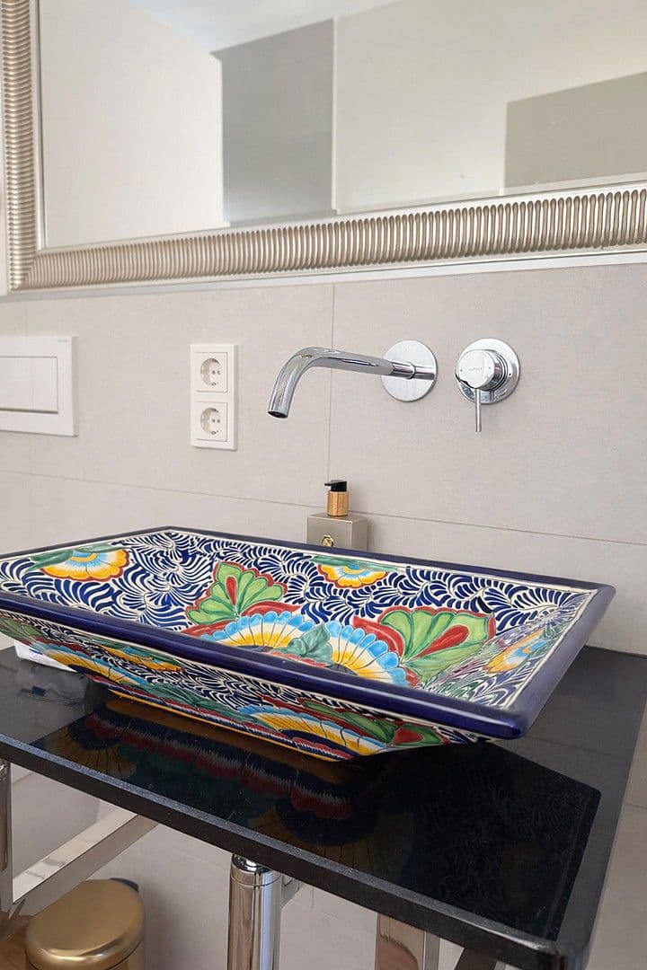 Predaj domu 226 m², pozemek 952 m², Bilshausen, Dolné Sasko Predaj domu 226 m², pozemek 952 m², Bilshausen, Dolné Sasko