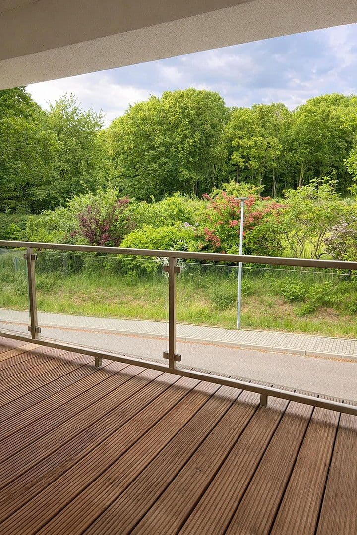 Predaj domu 226 m², pozemek 952 m², Bilshausen, Dolné Sasko Predaj domu 226 m², pozemek 952 m², Bilshausen, Dolné Sasko