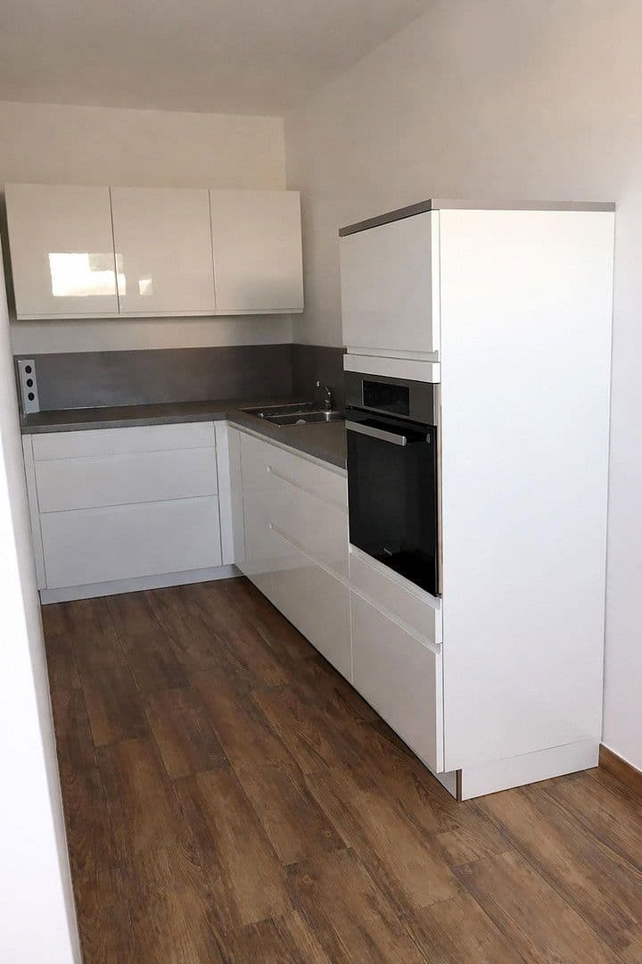 Predaj domu 226 m², pozemek 952 m², Bilshausen, Dolné Sasko Predaj domu 226 m², pozemek 952 m², Bilshausen, Dolné Sasko