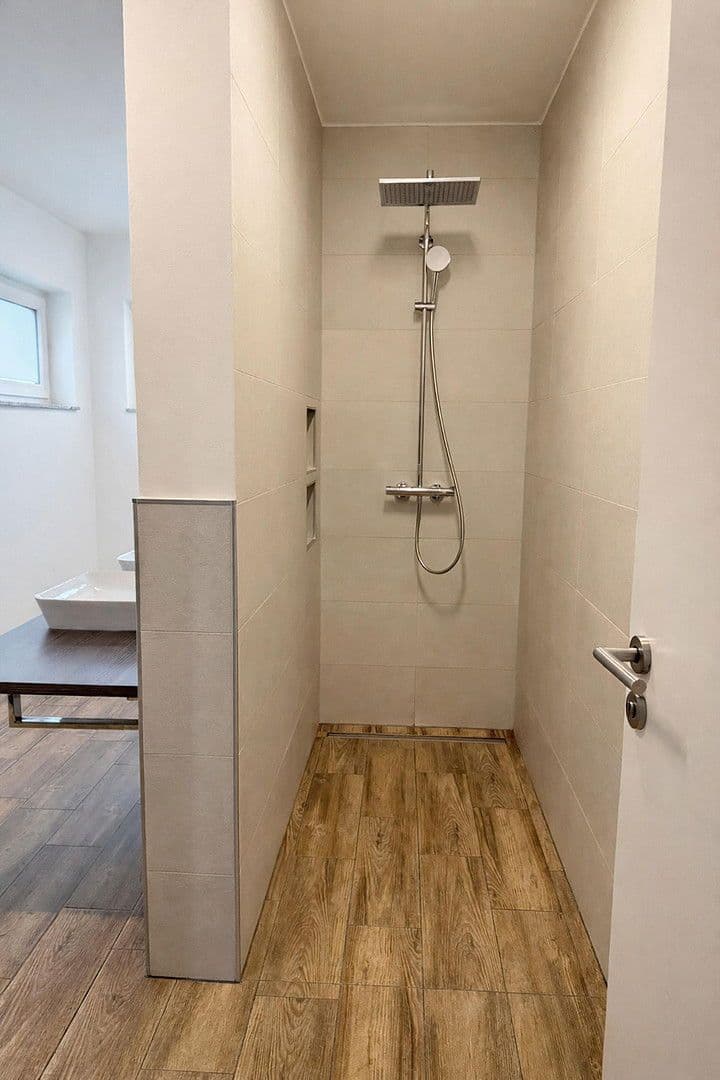 Predaj domu 226 m², pozemek 952 m², Bilshausen, Dolné Sasko Predaj domu 226 m², pozemek 952 m², Bilshausen, Dolné Sasko