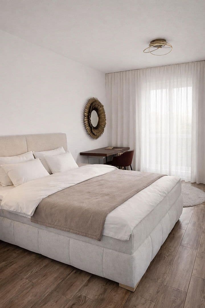 Predaj domu 226 m², pozemek 952 m², Bilshausen, Dolné Sasko Predaj domu 226 m², pozemek 952 m², Bilshausen, Dolné Sasko