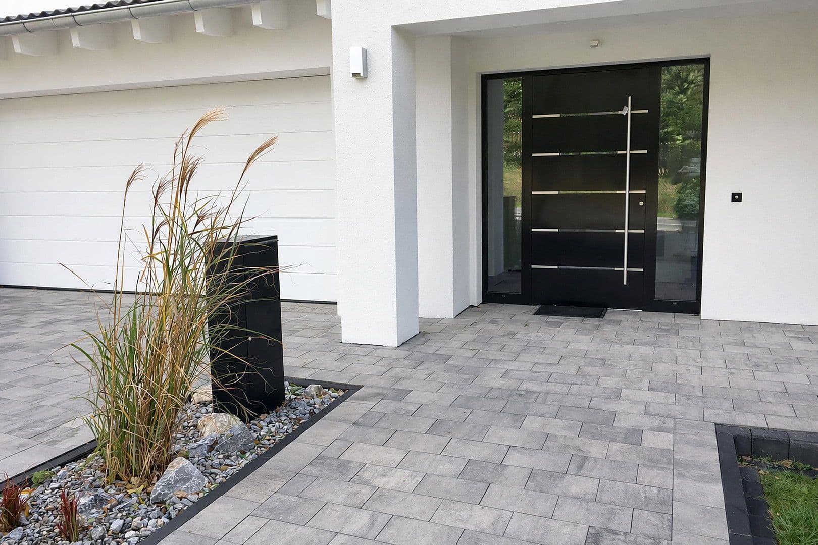 Predaj domu 226 m², pozemek 952 m², Bilshausen, Dolné Sasko Predaj domu 226 m², pozemek 952 m², Bilshausen, Dolné Sasko