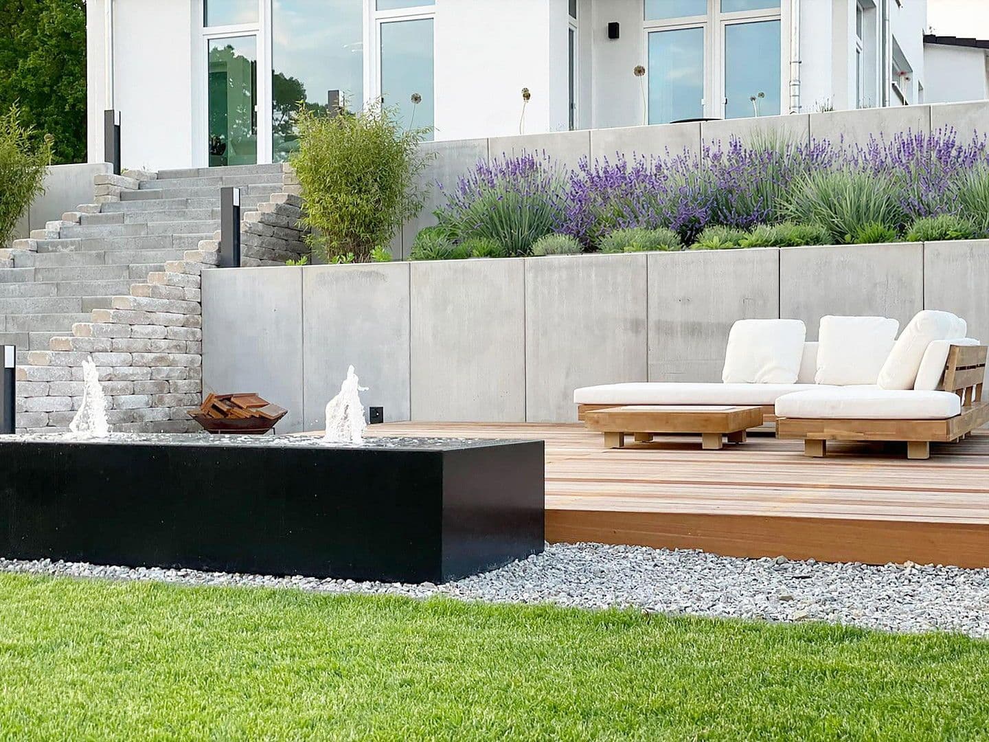 Predaj domu 226 m², pozemek 952 m², Bilshausen, Dolné Sasko Predaj domu 226 m², pozemek 952 m², Bilshausen, Dolné Sasko