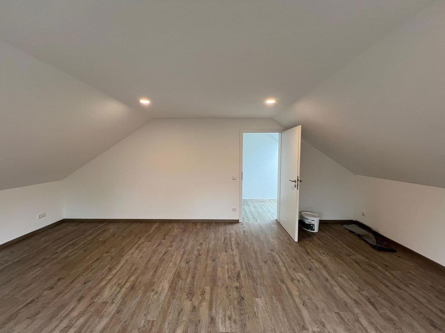 Predaj bytu 2-izbový 71 m², Kreuztal, Severné Porýnie - Westfálsko Predaj bytu 2-izbový 71 m², Kreuztal, Severné Porýnie - Westfálsko