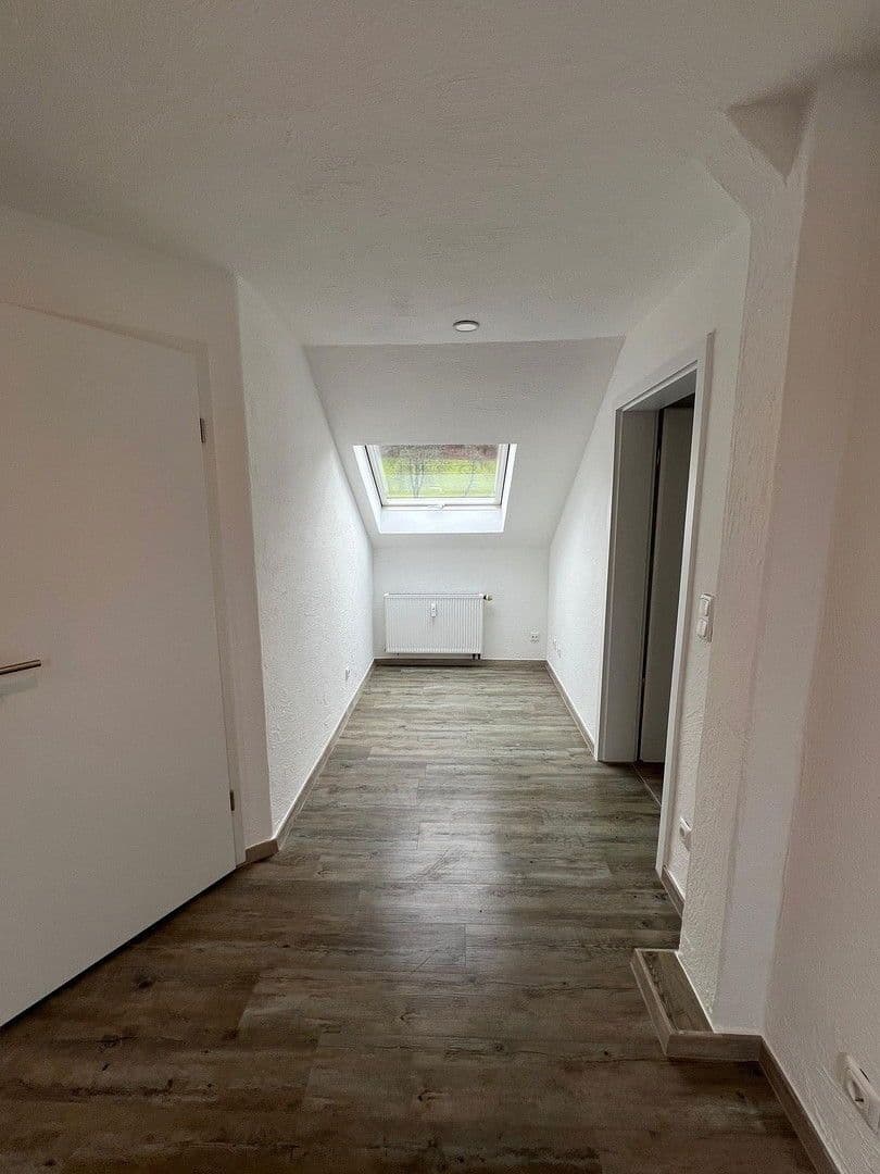 Predaj bytu 2-izbový 71 m², Kreuztal, Severné Porýnie - Westfálsko Predaj bytu 2-izbový 71 m², Kreuztal, Severné Porýnie - Westfálsko