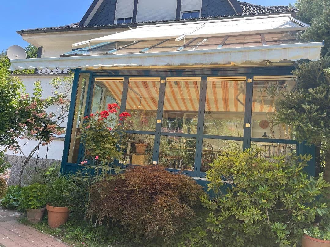 Predaj domu 200 m², pozemek 778 m², Hornberg, Bádensko-Wurttembersko Predaj domu 200 m², pozemek 778 m², Hornberg, Bádensko-Wurttembersko