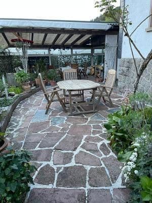 Predaj domu 200 m², pozemek 778 m², Hornberg, Bádensko-Wurttembersko Predaj domu 200 m², pozemek 778 m², Hornberg, Bádensko-Wurttembersko