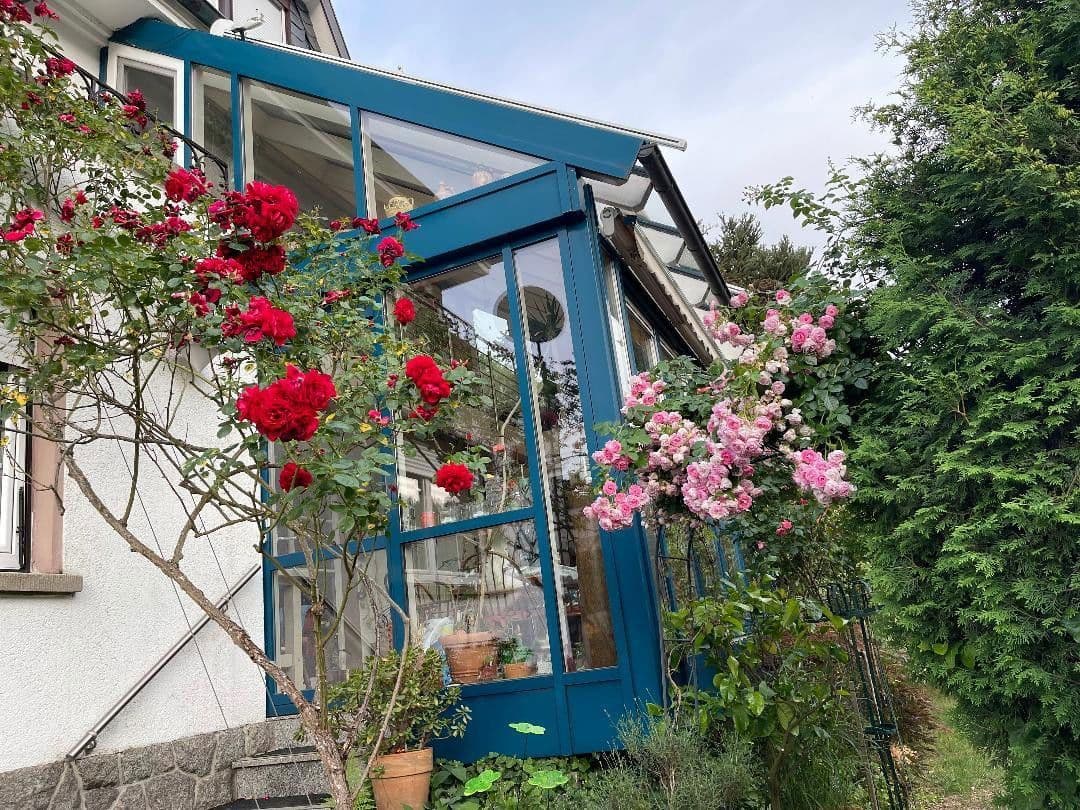 Predaj domu 200 m², pozemek 778 m², Hornberg, Bádensko-Wurttembersko Predaj domu 200 m², pozemek 778 m², Hornberg, Bádensko-Wurttembersko