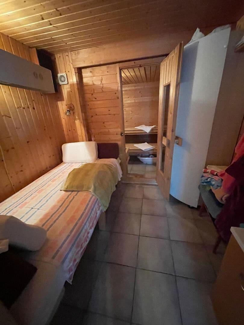 Predaj domu 200 m², pozemek 778 m², Hornberg, Bádensko-Wurttembersko Predaj domu 200 m², pozemek 778 m², Hornberg, Bádensko-Wurttembersko