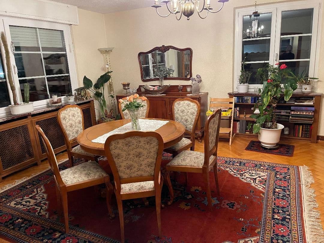 Predaj domu 200 m², pozemek 778 m², Hornberg, Bádensko-Wurttembersko Predaj domu 200 m², pozemek 778 m², Hornberg, Bádensko-Wurttembersko