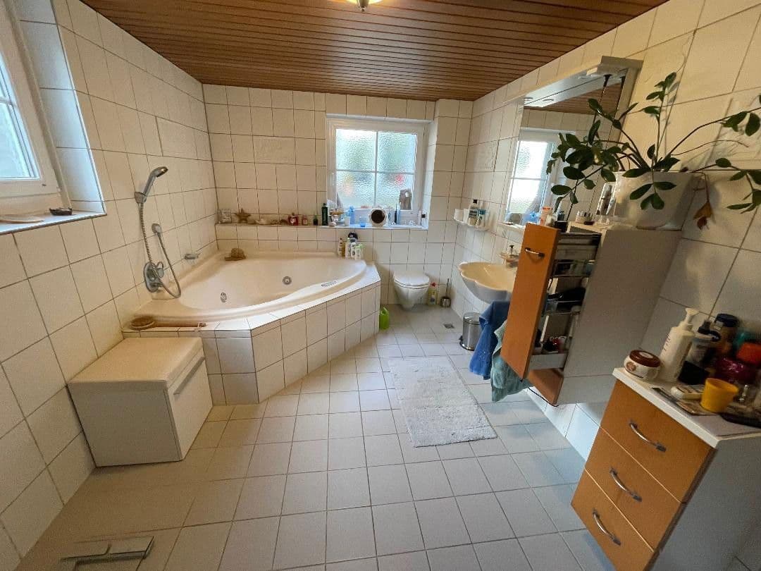 Predaj domu 200 m², pozemek 778 m², Hornberg, Bádensko-Wurttembersko Predaj domu 200 m², pozemek 778 m², Hornberg, Bádensko-Wurttembersko