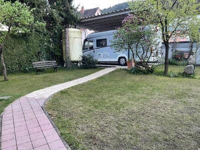 Predaj domu 200 m², pozemek 778 m², Hornberg, Bádensko-Wurttembersko Predaj domu 200 m², pozemek 778 m², Hornberg, Bádensko-Wurttembersko