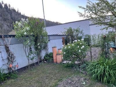 Predaj domu 200 m², pozemek 778 m², Hornberg, Bádensko-Wurttembersko Predaj domu 200 m², pozemek 778 m², Hornberg, Bádensko-Wurttembersko