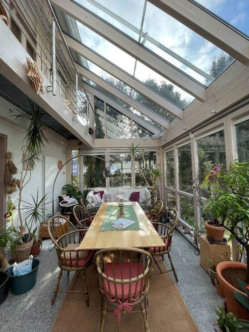 Predaj domu 200 m², pozemek 778 m², Hornberg, Bádensko-Wurttembersko Predaj domu 200 m², pozemek 778 m², Hornberg, Bádensko-Wurttembersko