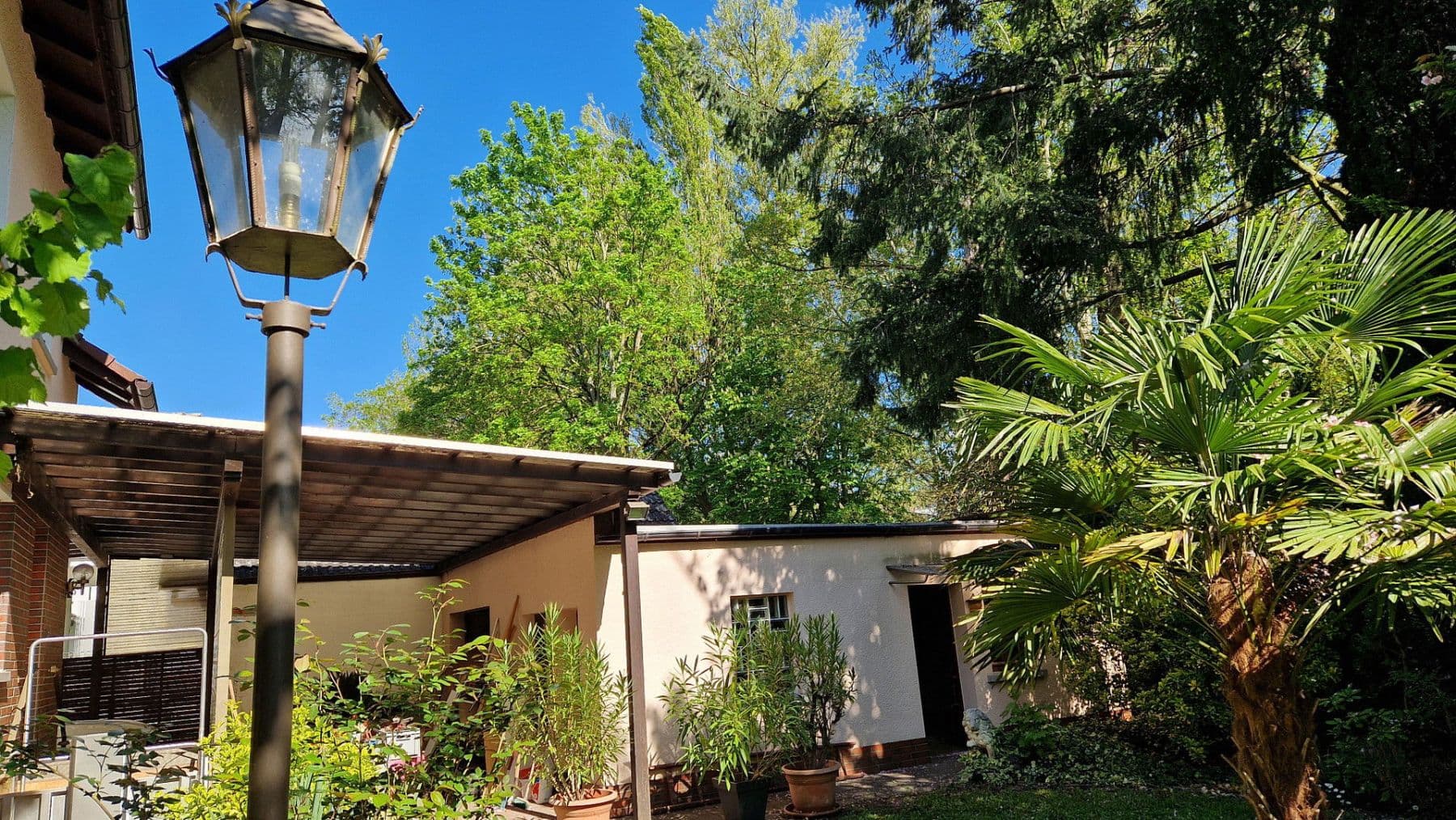 Predaj domu 177 m², pozemek 453 m², Bad Homburg vor der Höhe, Hesensko Predaj domu 177 m², pozemek 453 m², Bad Homburg vor der Höhe, Hesensko