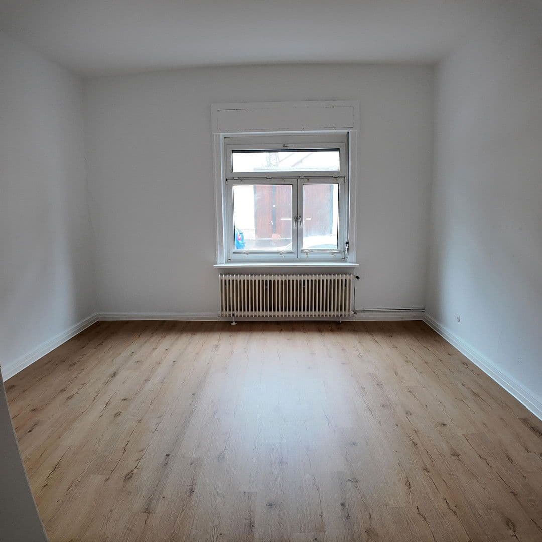 Prenájom bytu 2-izbový 70 m², Am Schloßpark 93, Wiesbaden, Hesensko Prenájom bytu 2-izbový 70 m², Am Schloßpark 93, Wiesbaden, Hesensko