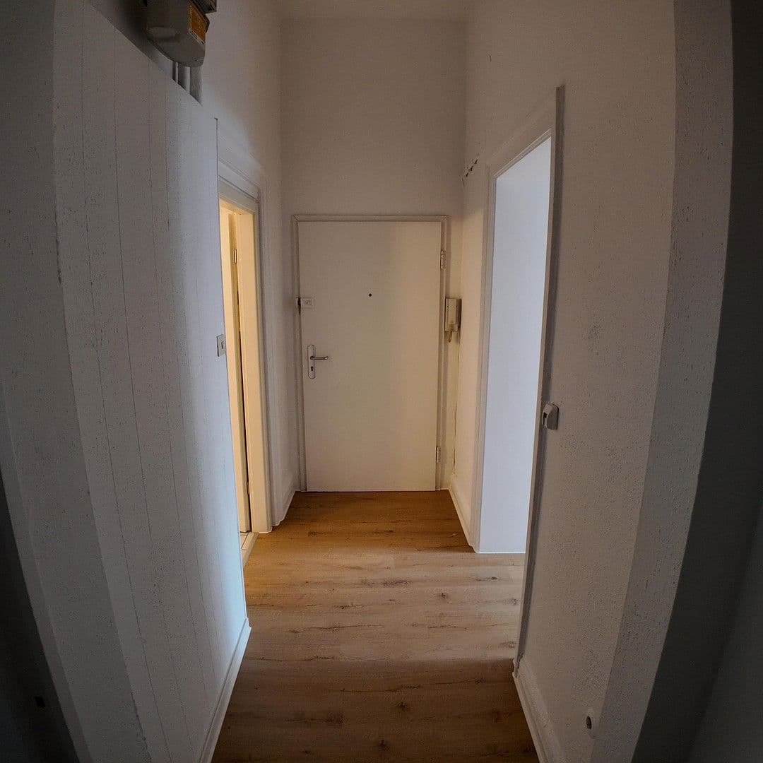 Prenájom bytu 2-izbový 70 m², Am Schloßpark 93, Wiesbaden, Hesensko Prenájom bytu 2-izbový 70 m², Am Schloßpark 93, Wiesbaden, Hesensko