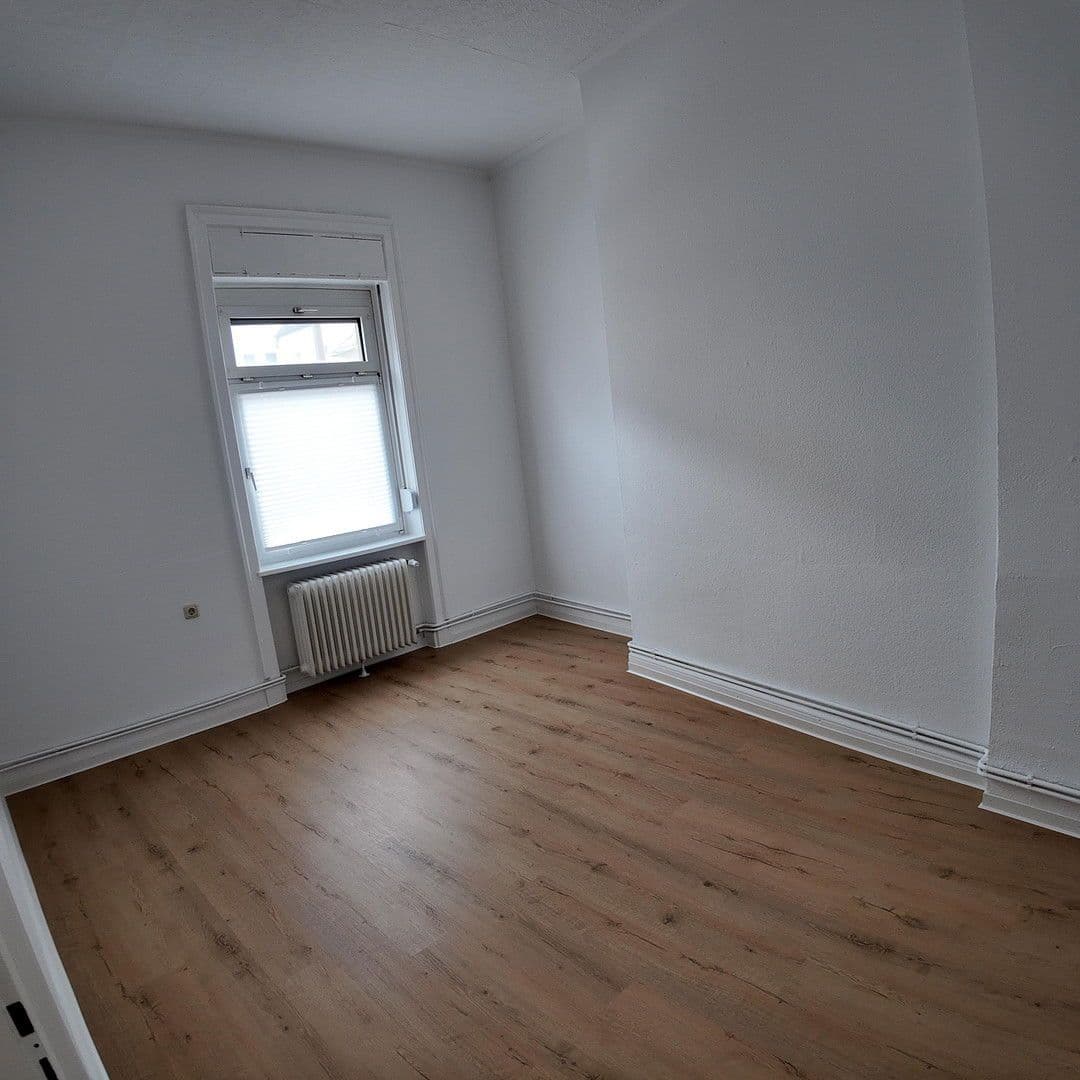 Prenájom bytu 2-izbový 70 m², Am Schloßpark 93, Wiesbaden, Hesensko Prenájom bytu 2-izbový 70 m², Am Schloßpark 93, Wiesbaden, Hesensko