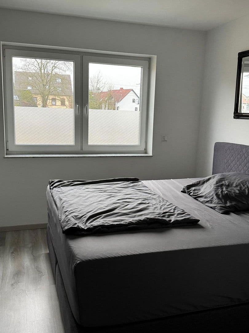 Predaj bytu 3-izbový 86 m², Bellheim, Porýnie-Falcko Predaj bytu 3-izbový 86 m², Bellheim, Porýnie-Falcko