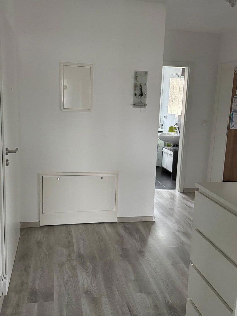 Predaj bytu 3-izbový 86 m², Bellheim, Porýnie-Falcko Predaj bytu 3-izbový 86 m², Bellheim, Porýnie-Falcko