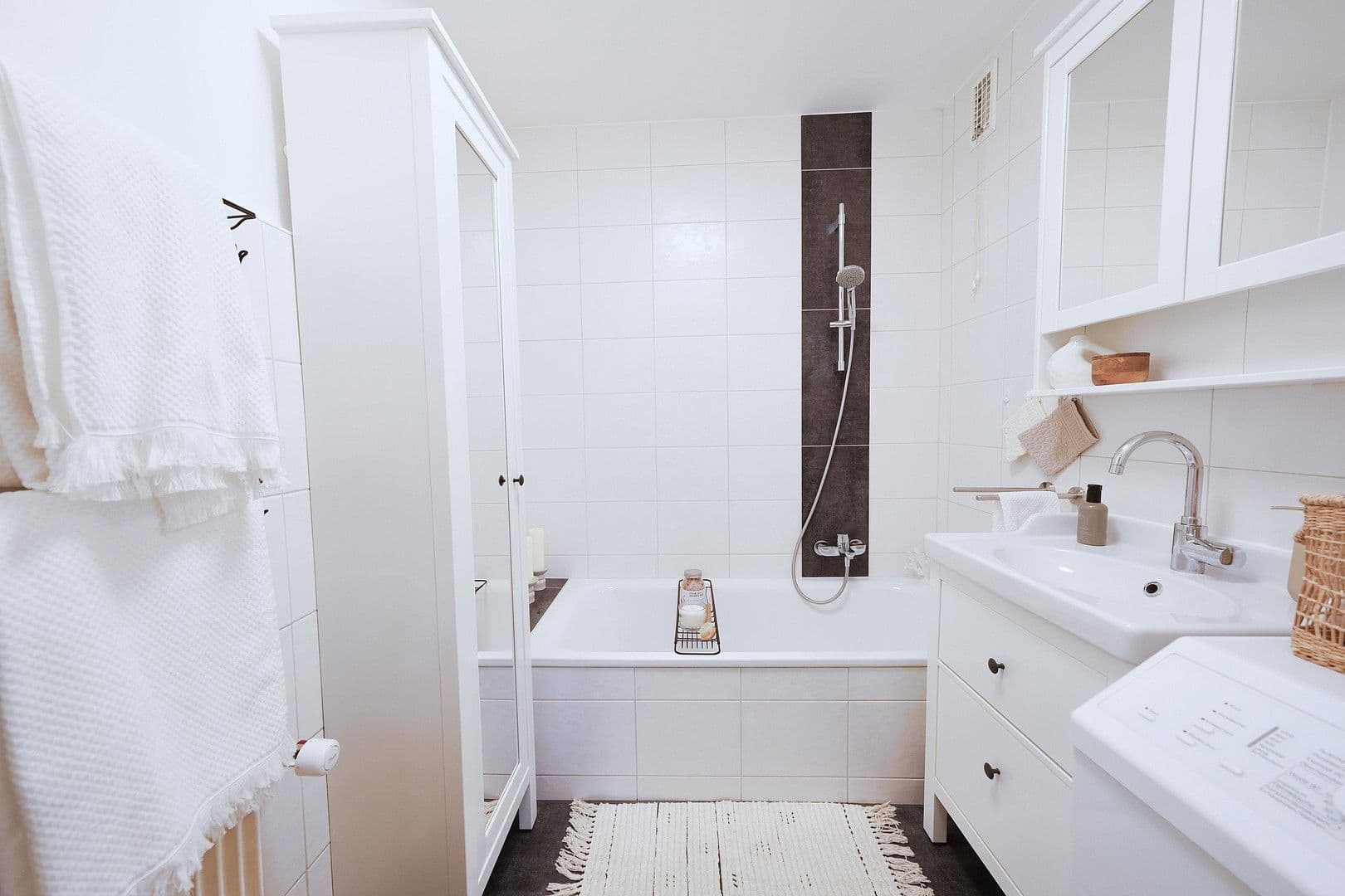 Predaj bytu 3-izbový 88 m², Schweinfurt, Bavorsko Predaj bytu 3-izbový 88 m², Schweinfurt, Bavorsko