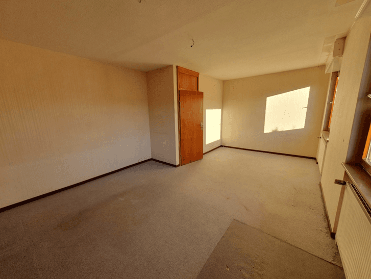 Predaj domu 195 m², pozemek 704 m², Jägersruh 11, Braunschweig, Dolné Sasko Predaj domu 195 m², pozemek 704 m², Jägersruh 11, Braunschweig, Dolné Sasko