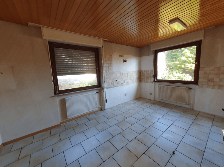 Predaj domu 195 m², pozemek 704 m², Jägersruh 11, Braunschweig, Dolné Sasko Predaj domu 195 m², pozemek 704 m², Jägersruh 11, Braunschweig, Dolné Sasko