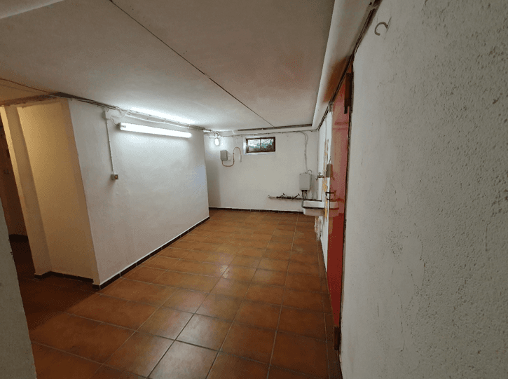 Predaj domu 195 m², pozemek 704 m², Jägersruh 11, Braunschweig, Dolné Sasko Predaj domu 195 m², pozemek 704 m², Jägersruh 11, Braunschweig, Dolné Sasko