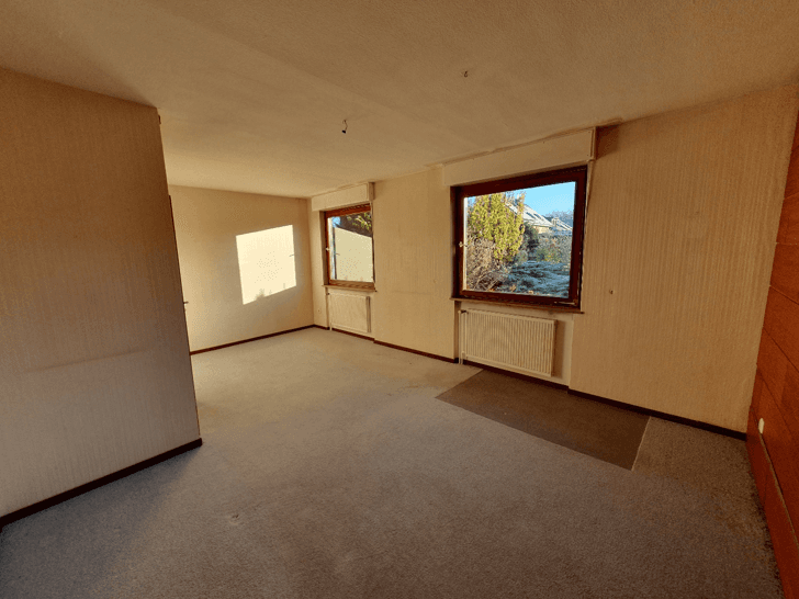 Predaj domu 195 m², pozemek 704 m², Jägersruh 11, Braunschweig, Dolné Sasko Predaj domu 195 m², pozemek 704 m², Jägersruh 11, Braunschweig, Dolné Sasko