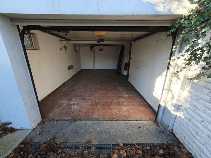 Predaj domu 195 m², pozemek 704 m², Jägersruh 11, Braunschweig, Dolné Sasko Predaj domu 195 m², pozemek 704 m², Jägersruh 11, Braunschweig, Dolné Sasko