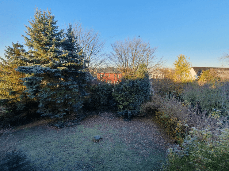 Predaj domu 195 m², pozemek 704 m², Jägersruh 11, Braunschweig, Dolné Sasko Predaj domu 195 m², pozemek 704 m², Jägersruh 11, Braunschweig, Dolné Sasko