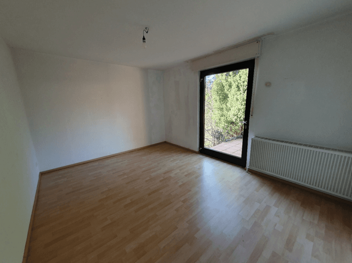 Predaj domu 195 m², pozemek 704 m², Jägersruh 11, Braunschweig, Dolné Sasko Predaj domu 195 m², pozemek 704 m², Jägersruh 11, Braunschweig, Dolné Sasko