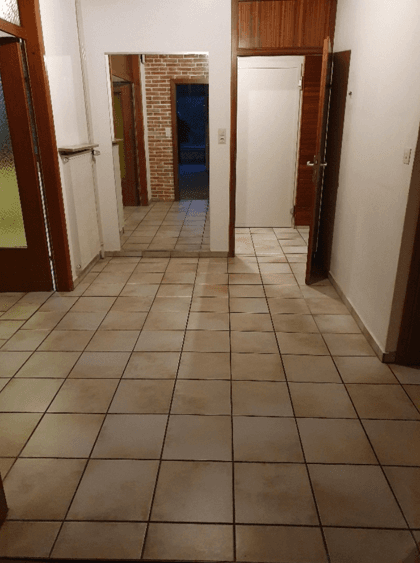 Predaj domu 195 m², pozemek 704 m², Jägersruh 11, Braunschweig, Dolné Sasko Predaj domu 195 m², pozemek 704 m², Jägersruh 11, Braunschweig, Dolné Sasko