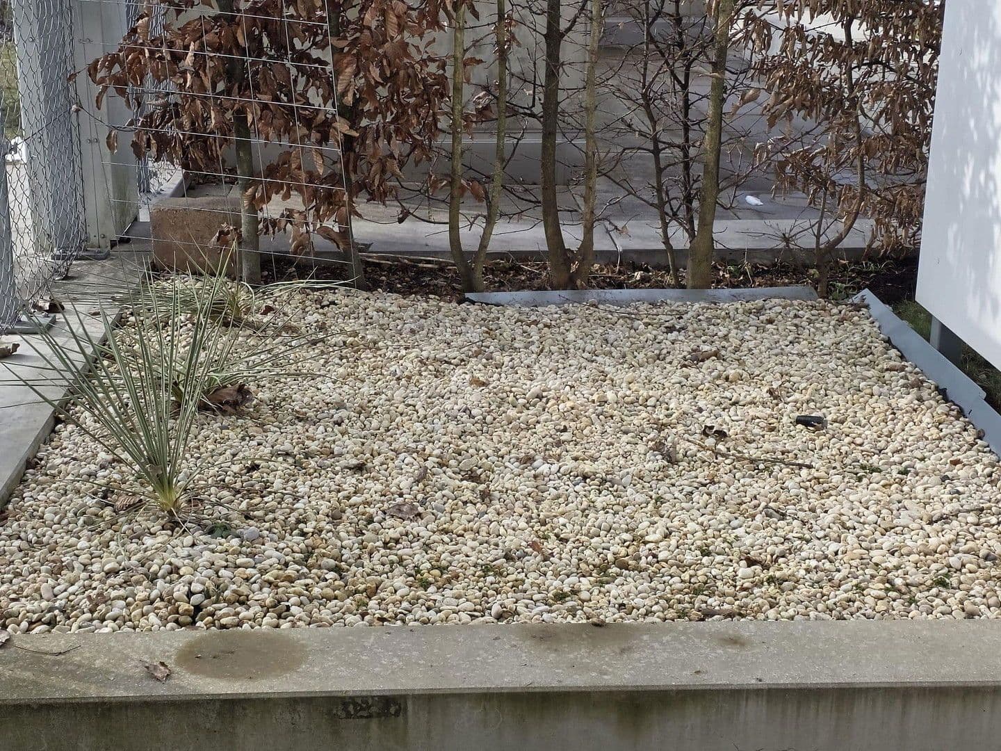 Prenájom bytu 3-izbový 79 m², München, Bavorsko Prenájom bytu 3-izbový 79 m², München, Bavorsko