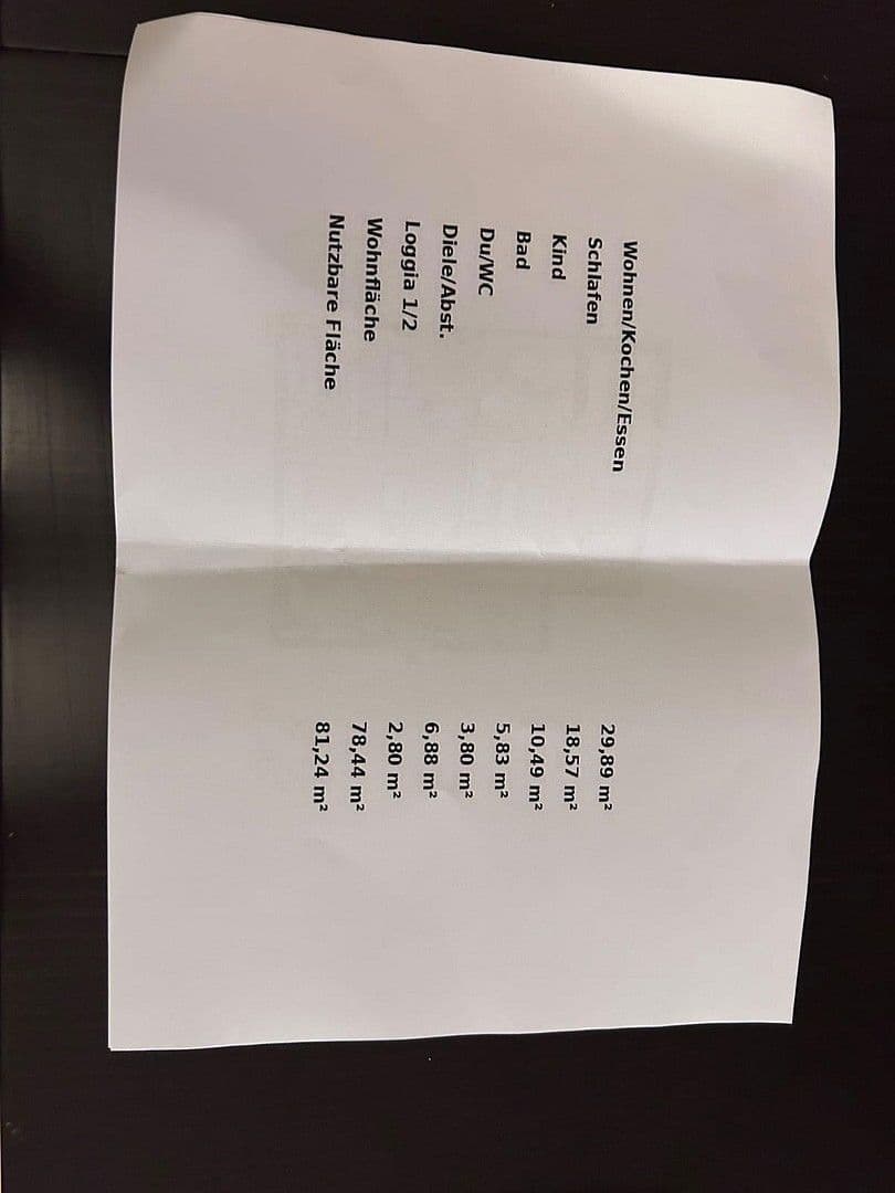 Prenájom bytu 3-izbový 79 m², München, Bavorsko Prenájom bytu 3-izbový 79 m², München, Bavorsko