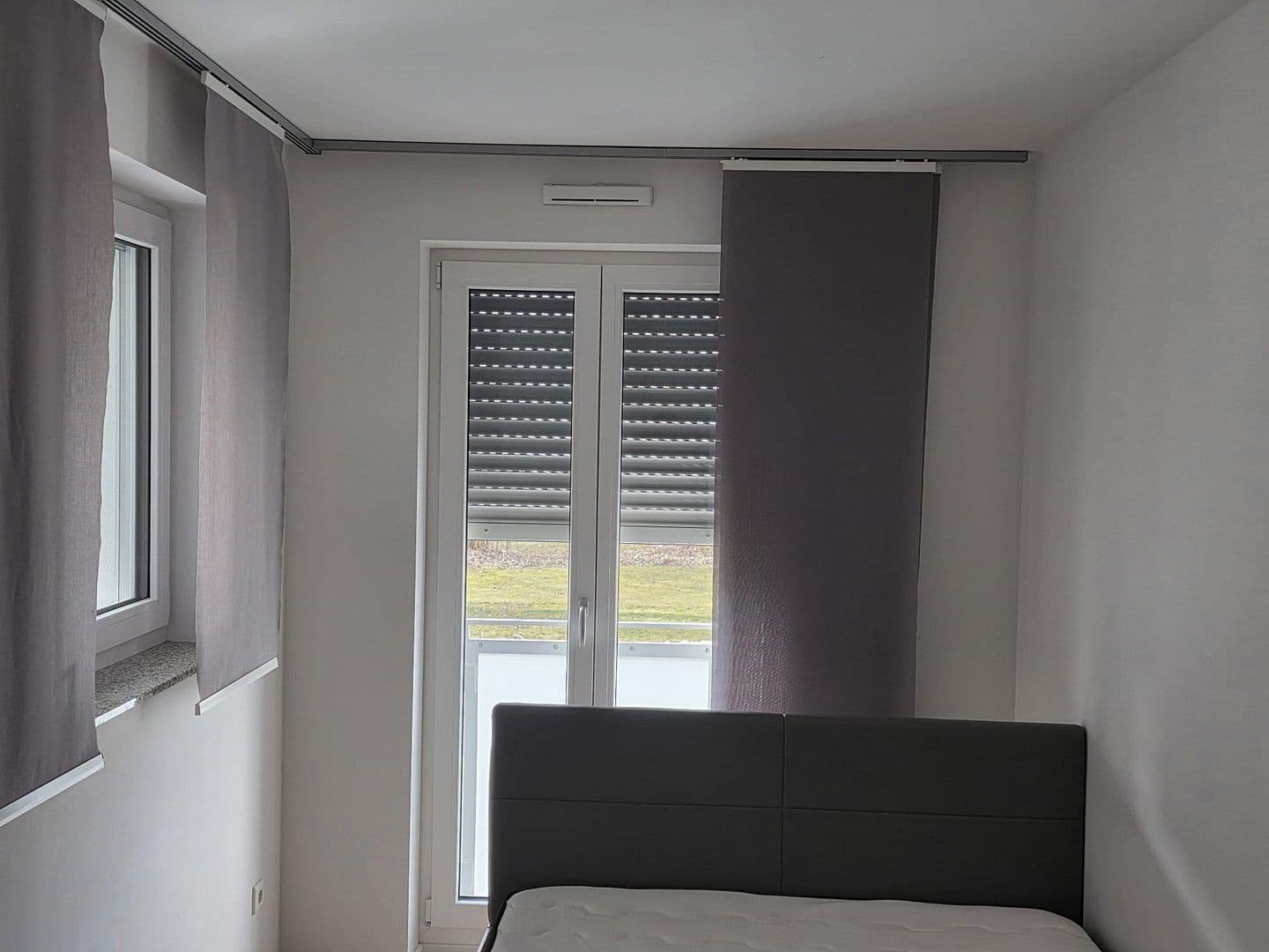 Prenájom bytu 3-izbový 79 m², München, Bavorsko Prenájom bytu 3-izbový 79 m², München, Bavorsko