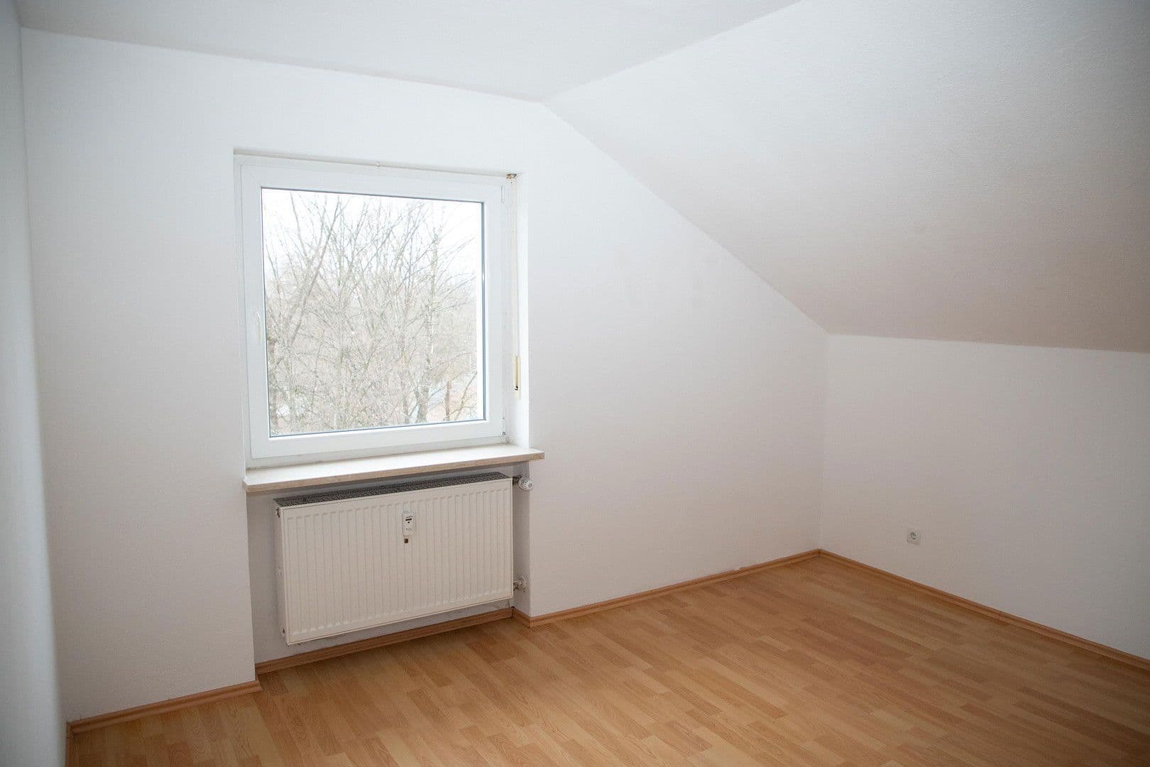 Predaj bytu 3-izbový 68 m², Ulrichsberger Str. 18, Deggendorf, Bavorsko Predaj bytu 3-izbový 68 m², Ulrichsberger Str. 18, Deggendorf, Bavorsko