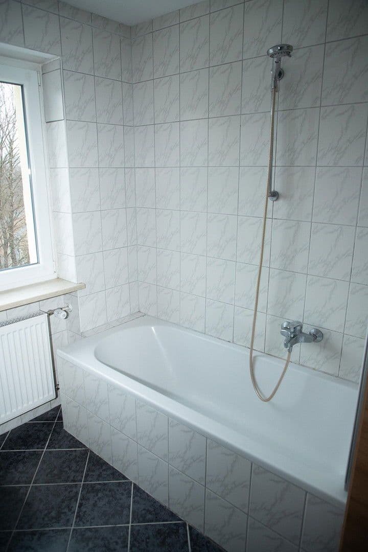 Predaj bytu 3-izbový 68 m², Ulrichsberger Str. 18, Deggendorf, Bavorsko Predaj bytu 3-izbový 68 m², Ulrichsberger Str. 18, Deggendorf, Bavorsko