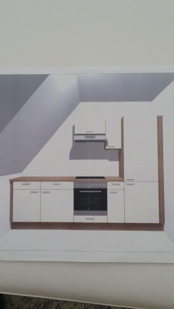 Predaj domu 200 m², pozemek 299 m², Karben, Hesensko Predaj domu 200 m², pozemek 299 m², Karben, Hesensko